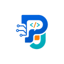 Pai Joki