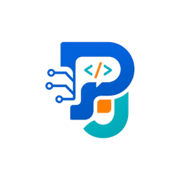 Pai Joki