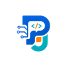 Pai Joki